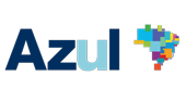 Azul_Brazilian_Airlines_logo