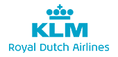 klm