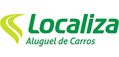 localiza logo