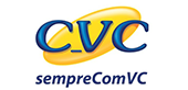 logo-cvc-png-6