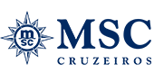 msc-cruzeiros-logo-1